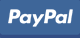 paypal