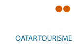 Qatar Tourisme